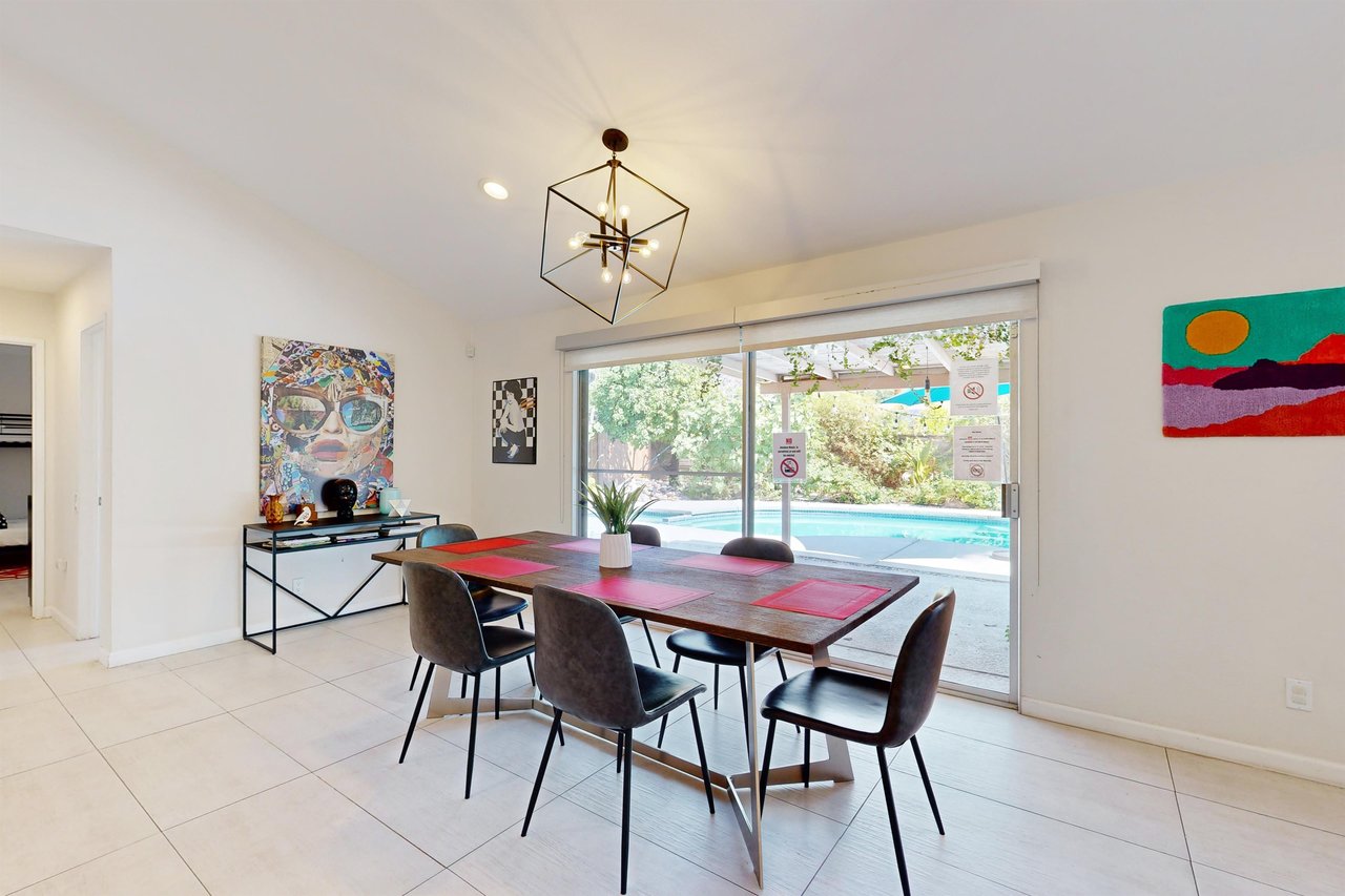 Width1280