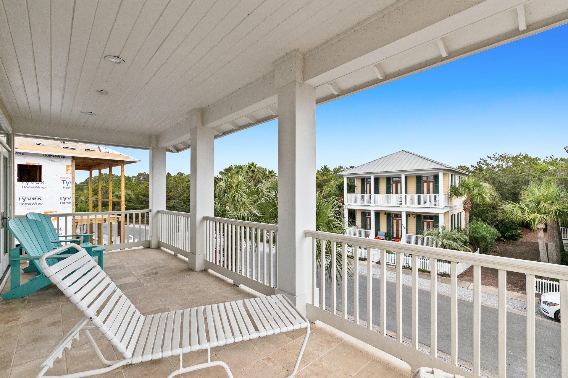 Carillon Beach 23 Vitamin Sea 18