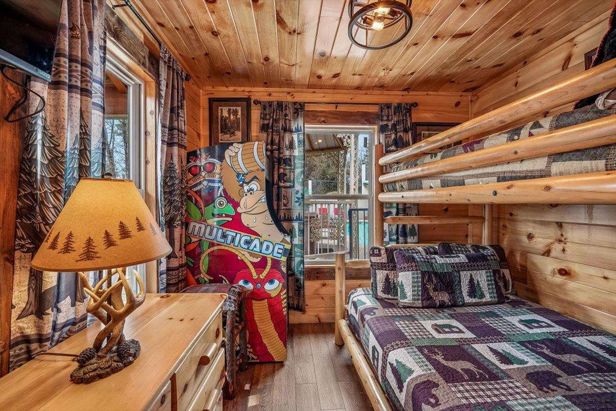 10Bedroom