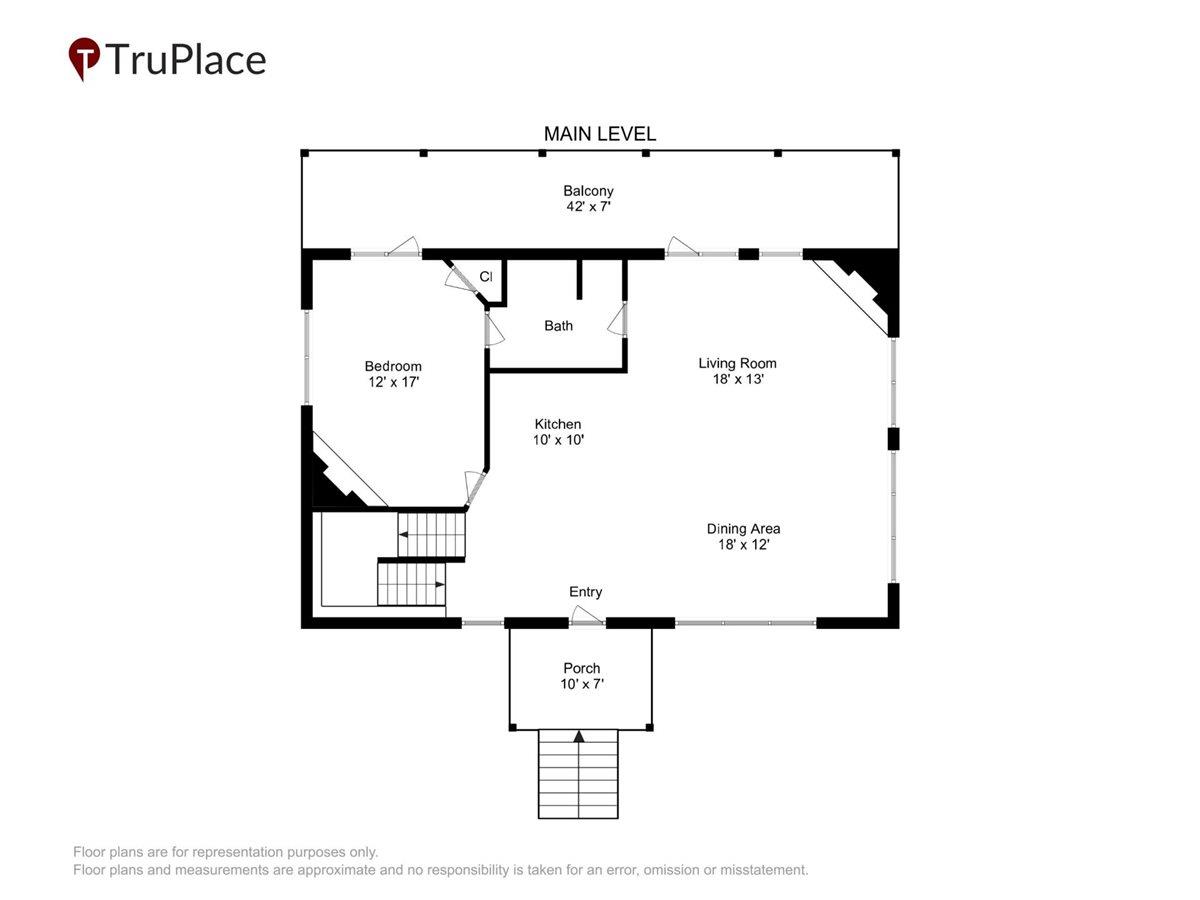 02Print Main Level