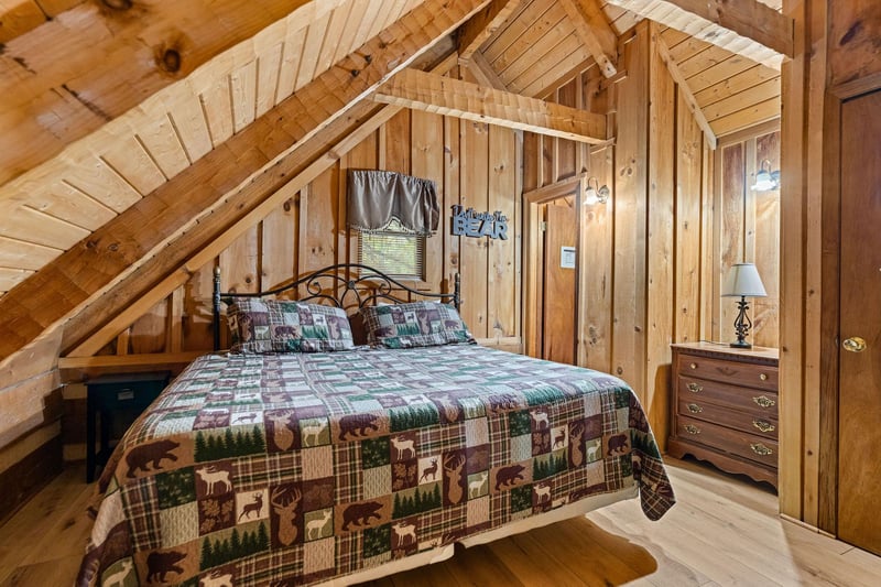 littlebirdcabin13