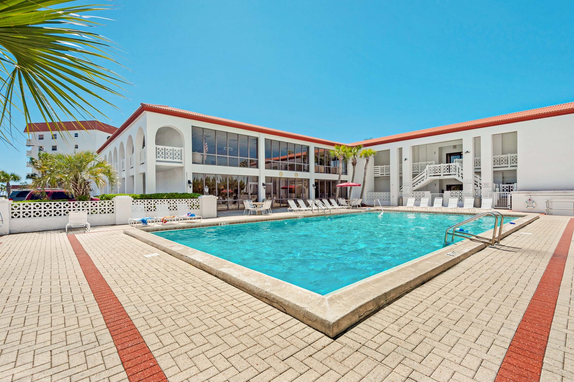 El Matador Magnificence 33