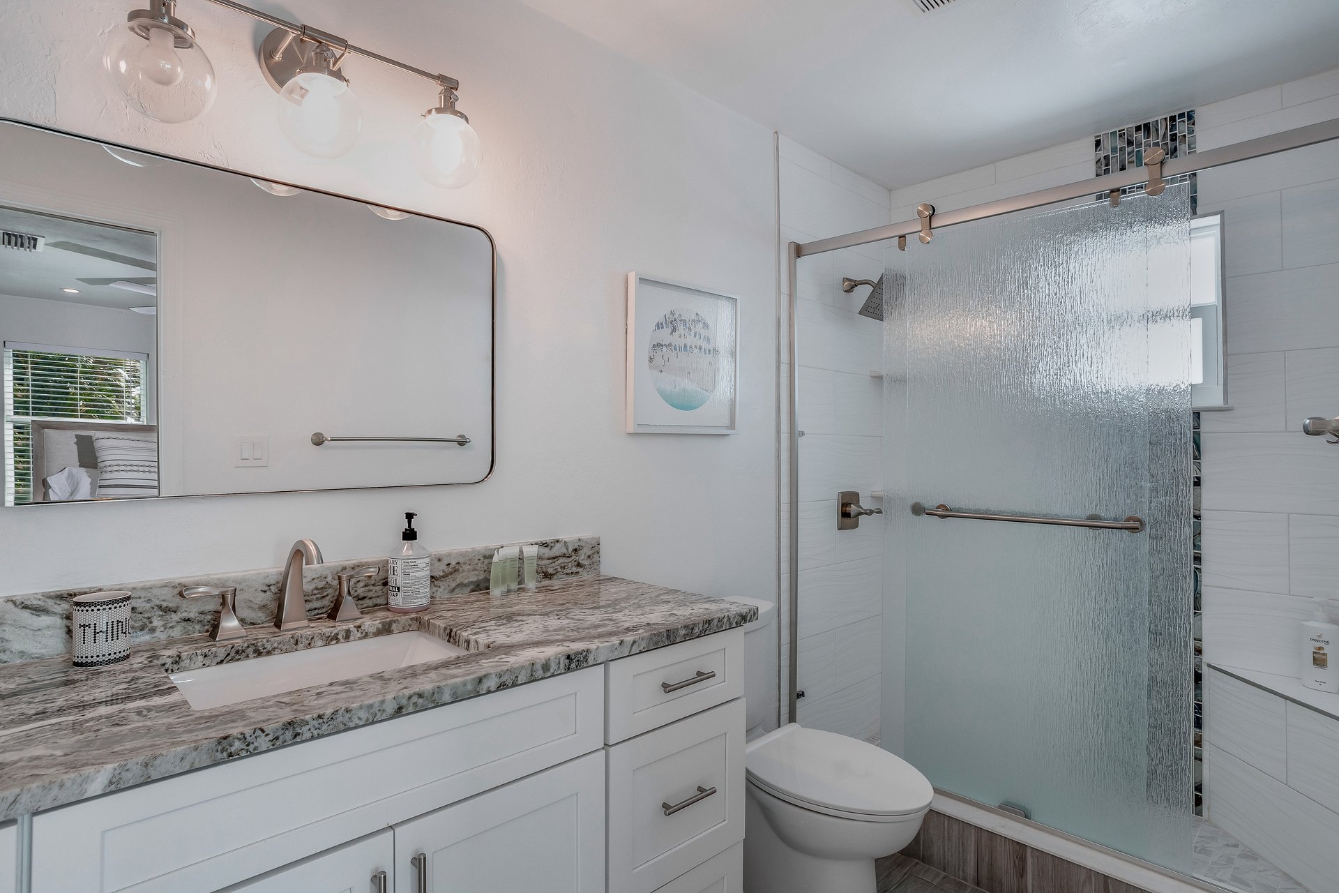 A Place in the Sun 21