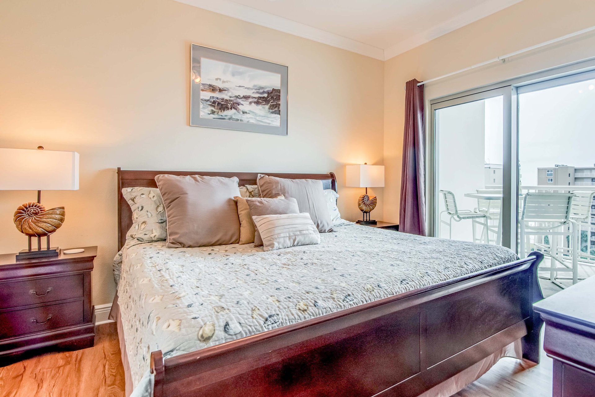 Crystal Tower 702 13