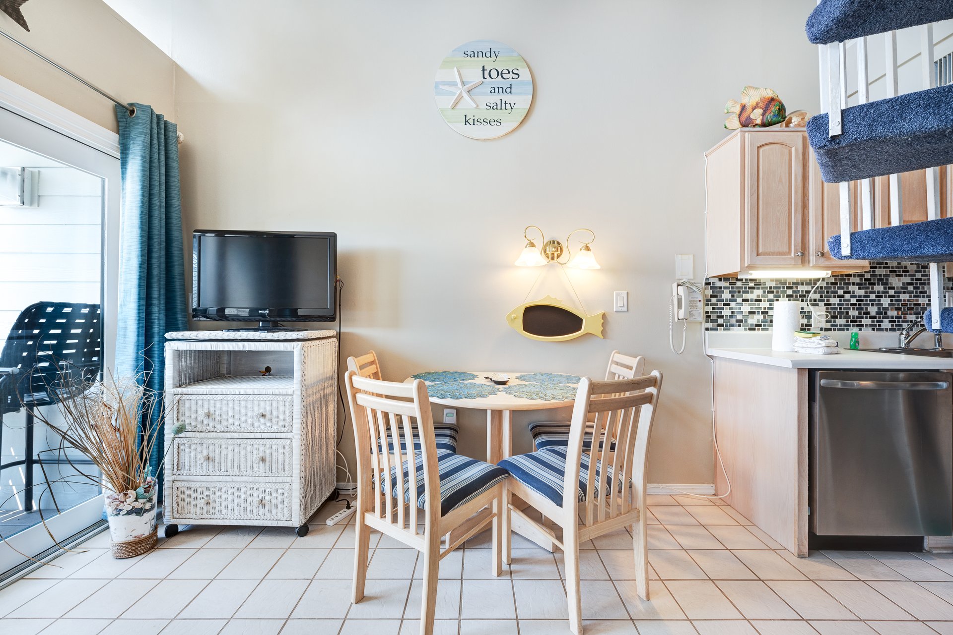 Plantation West 1367 21