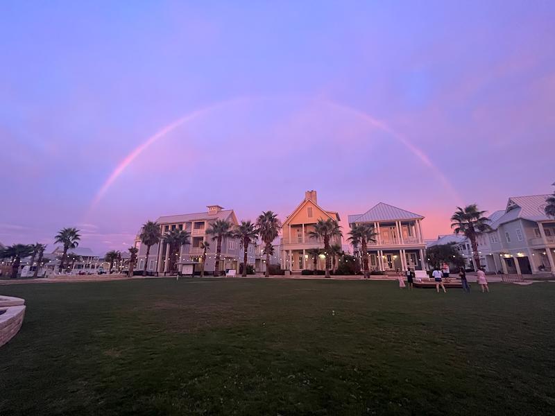 076aa27dff9743bf8270dd8a8f114e7dlarge_rainbow