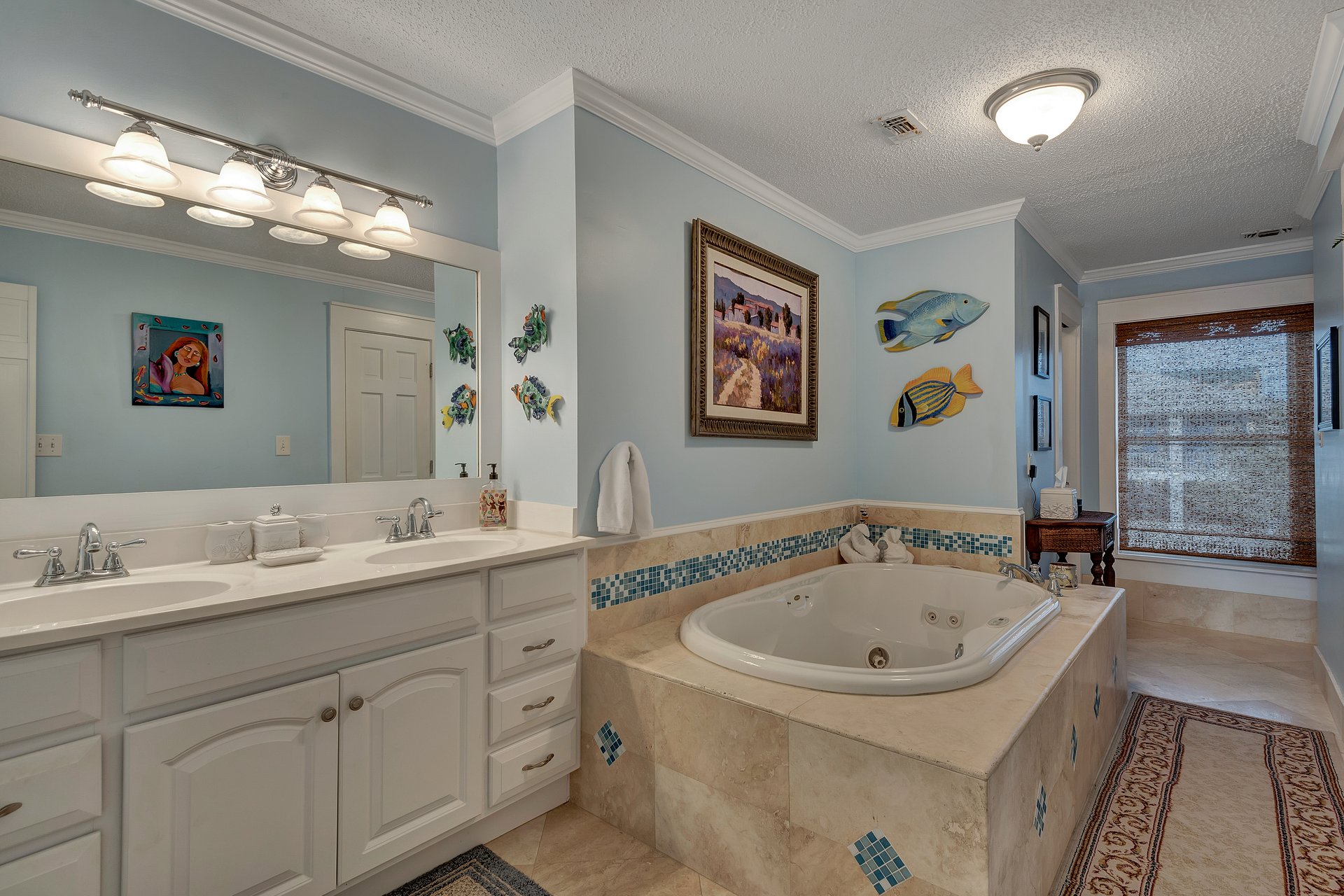 Summer Lake Townhomes 17 17