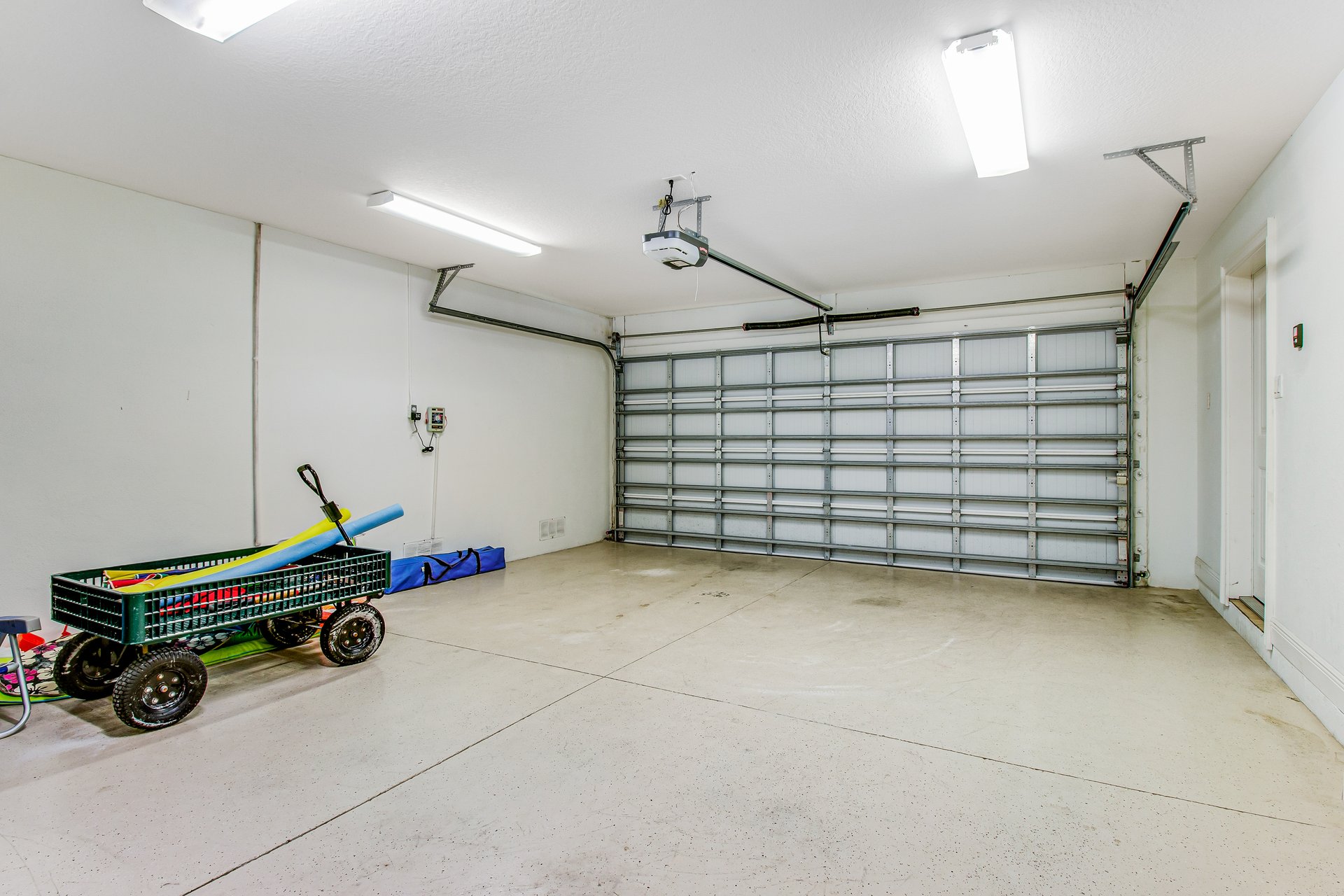 Almost Gulf Front 51