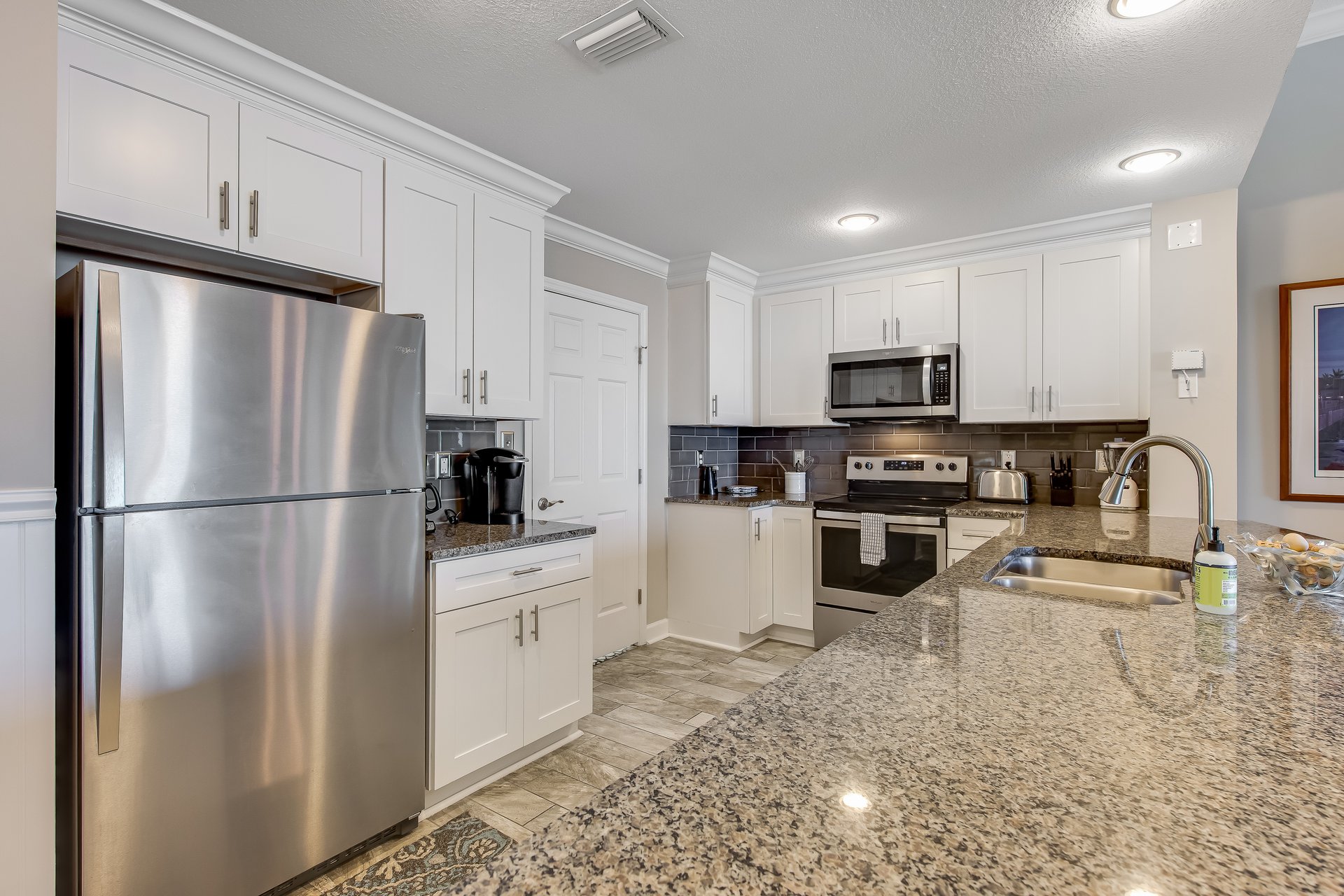 Sterling Beach 1105 11