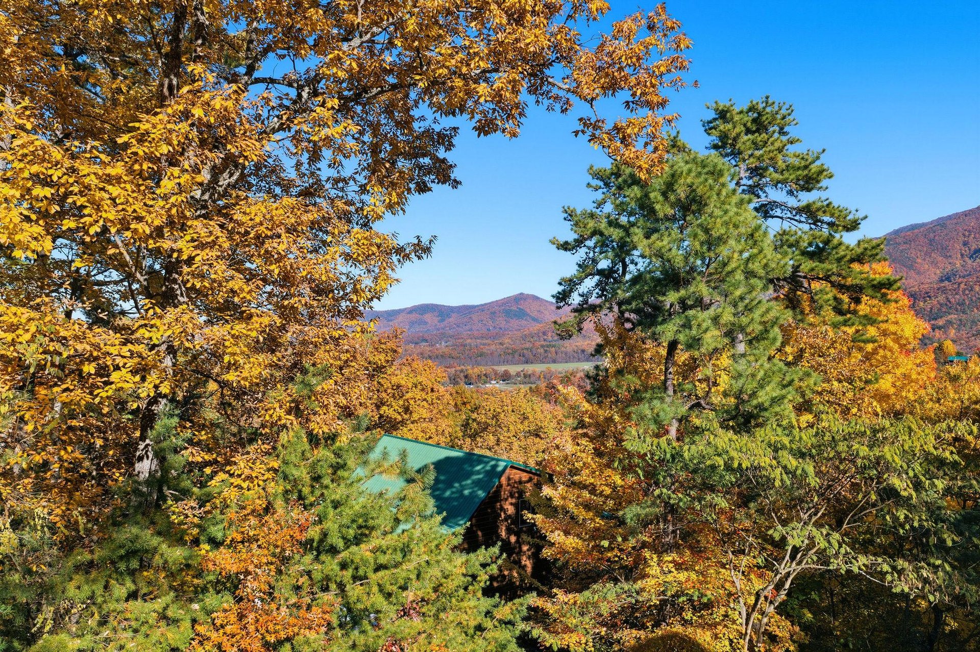 bearmontlodge34