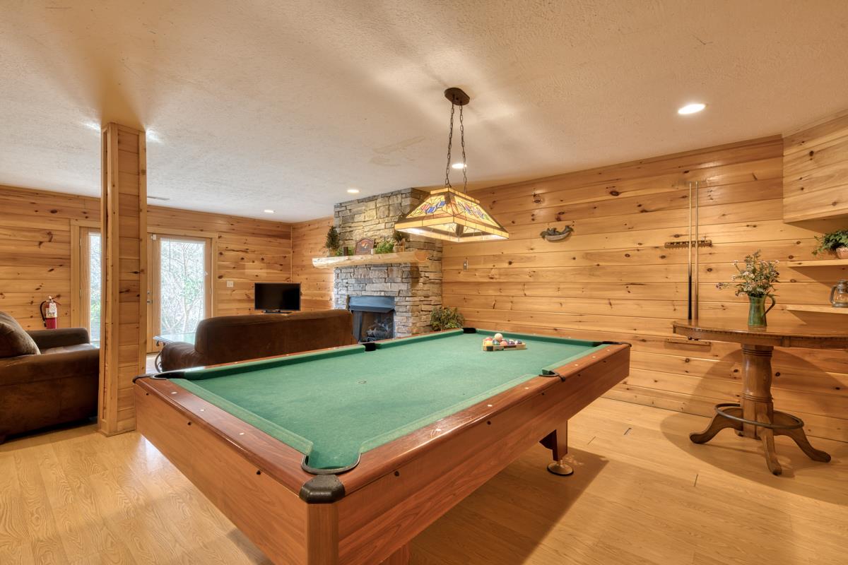 CherokeeLodge_50