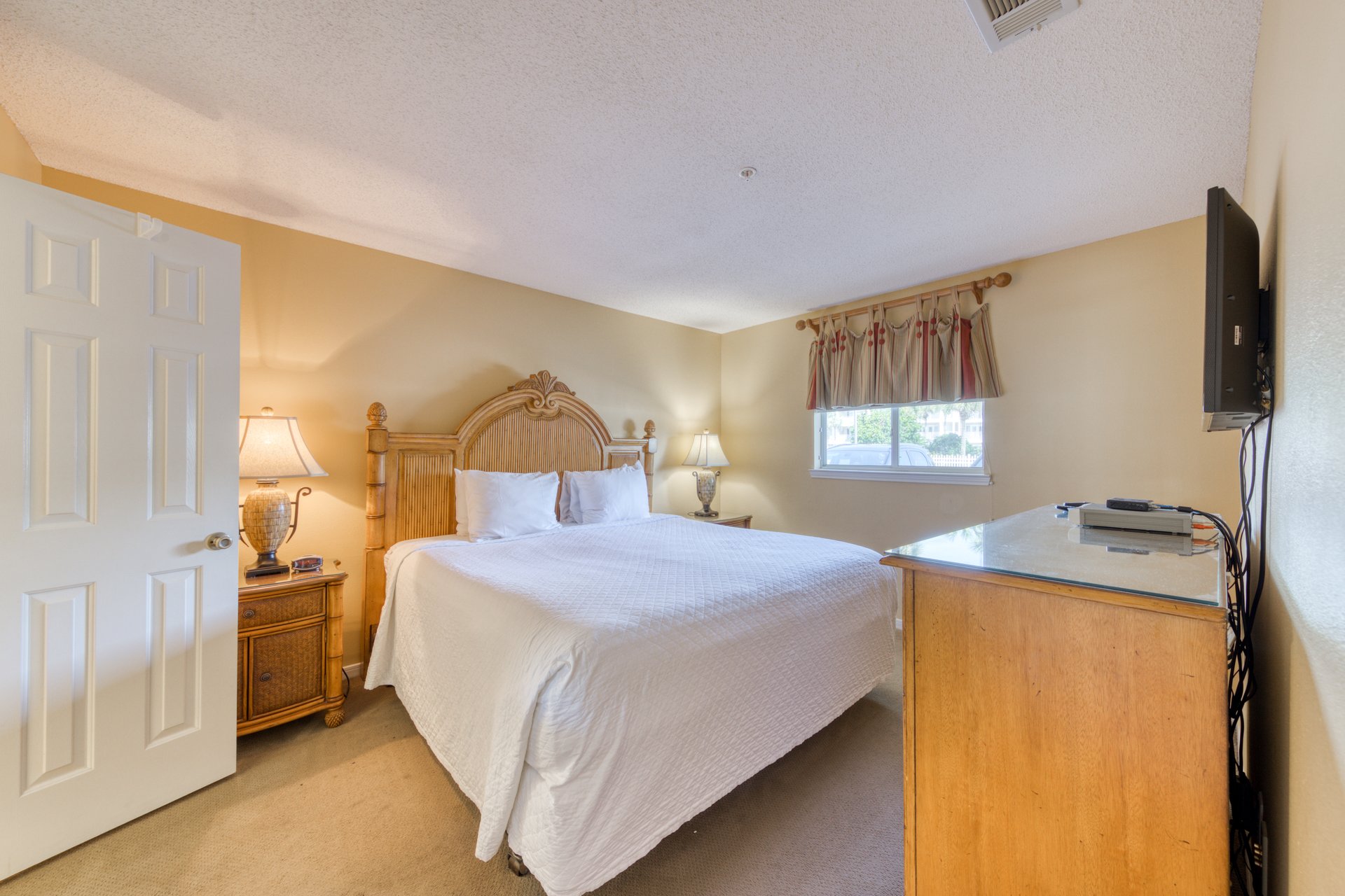 Crystal Sands 105A 15