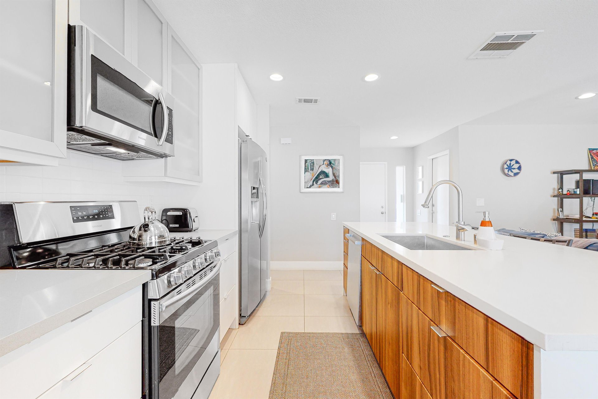 Width1920