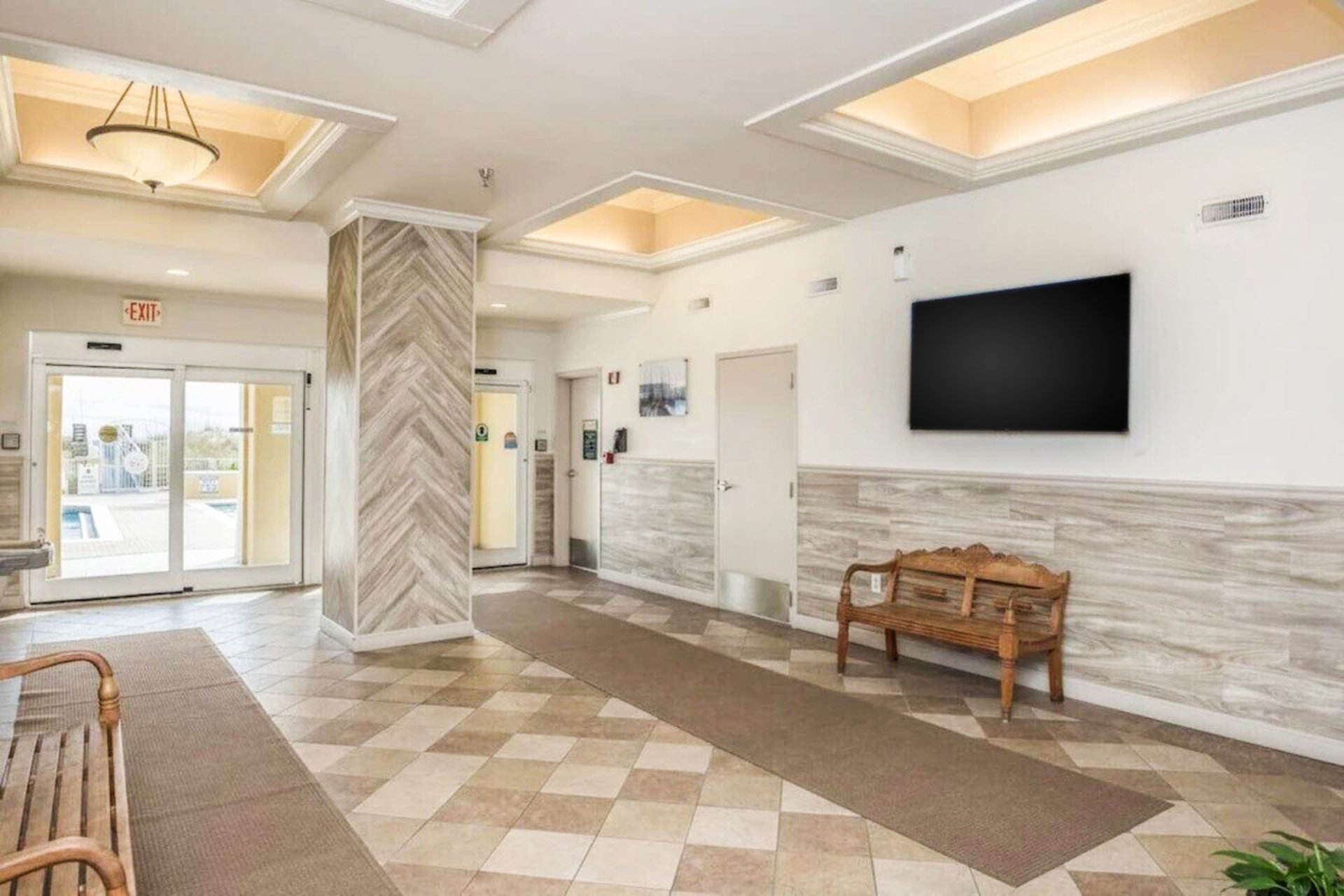 Emerald Isle 1105 21