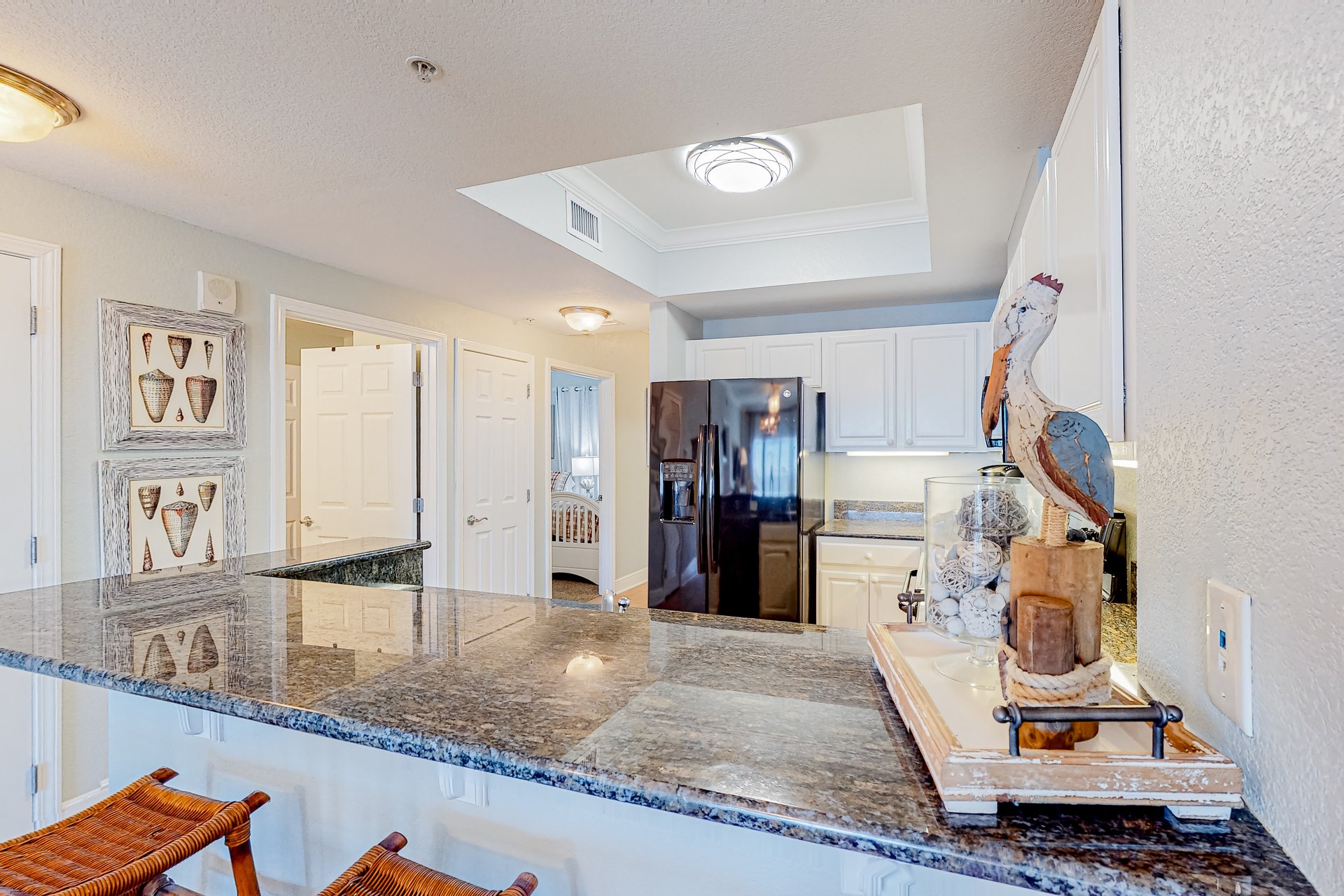 Crystal Tower 504 10