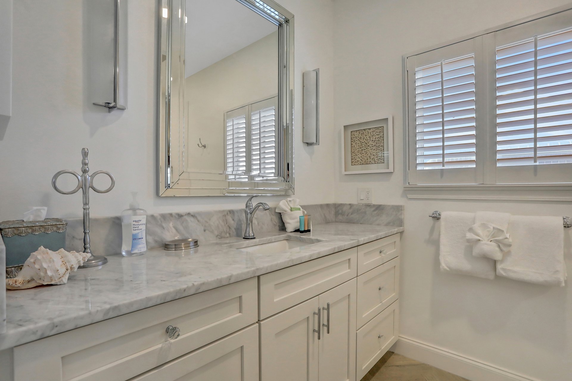 Destin on the Water 14