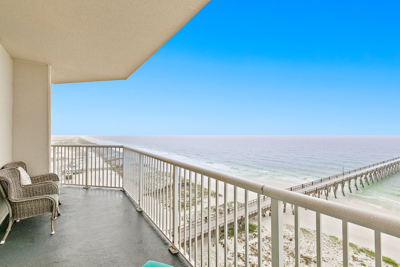 Inn at Summerwind 1101 3