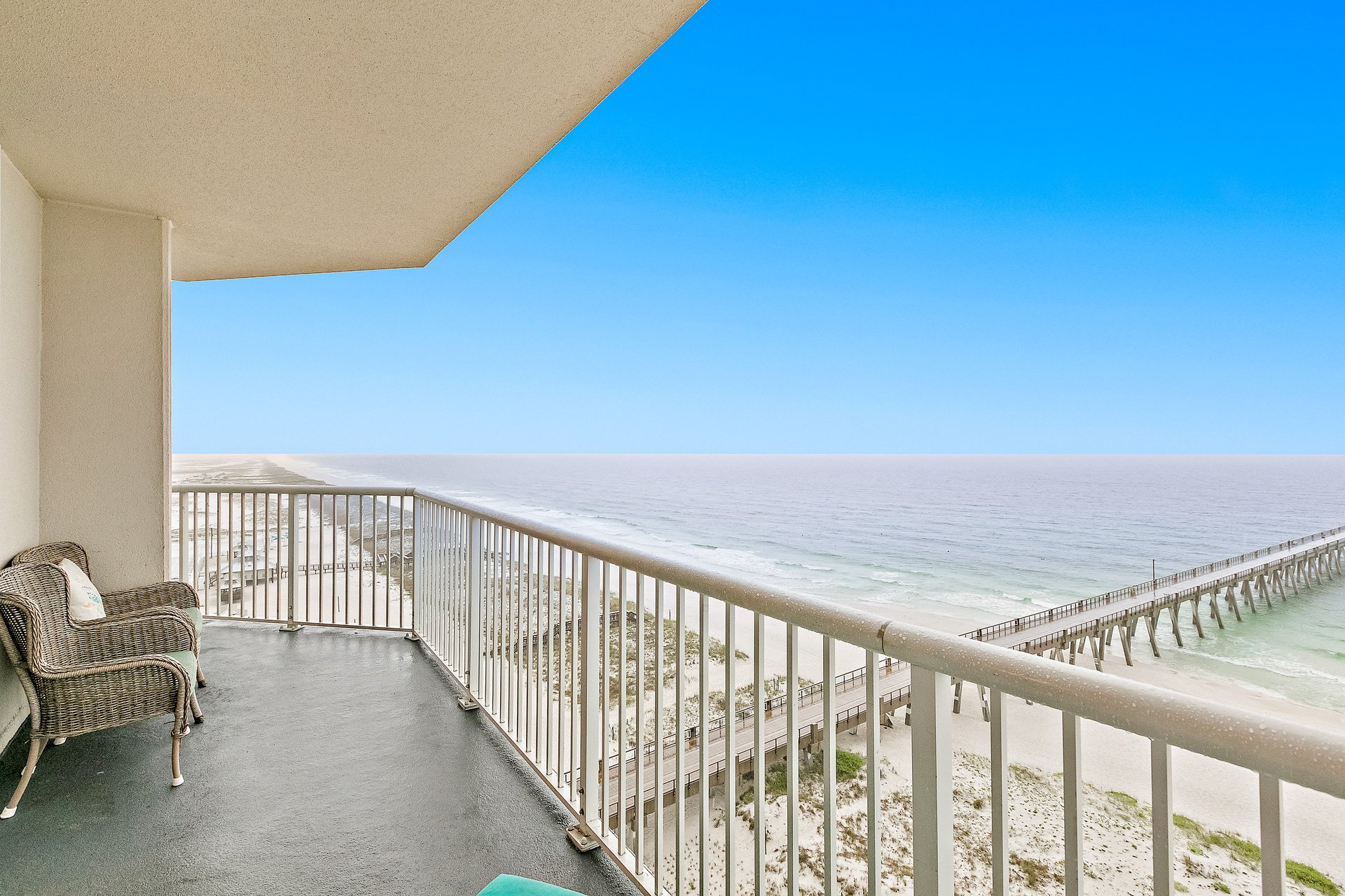 Inn at Summerwind 1101 3