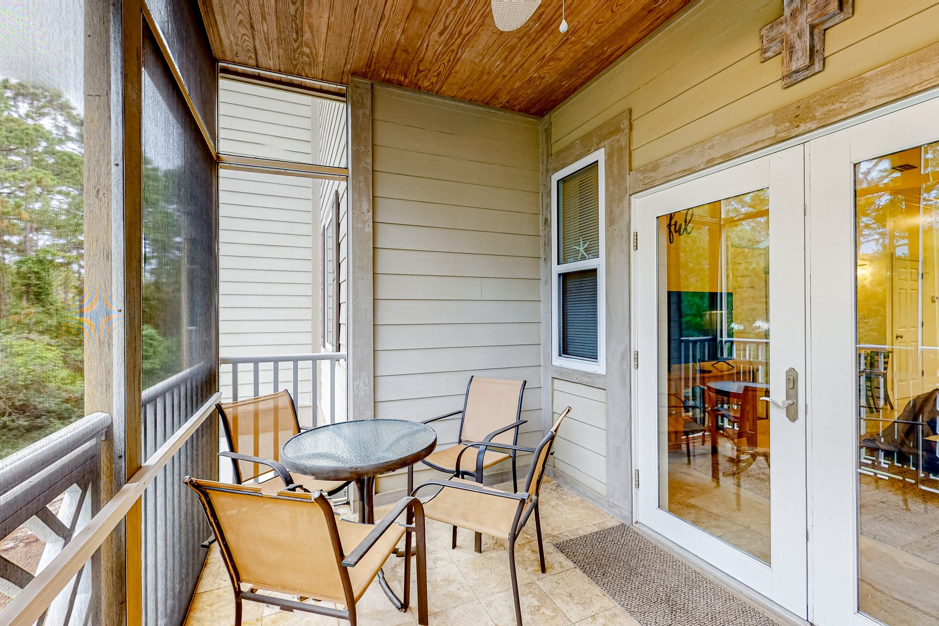 Seagrove Highlands 1204 28