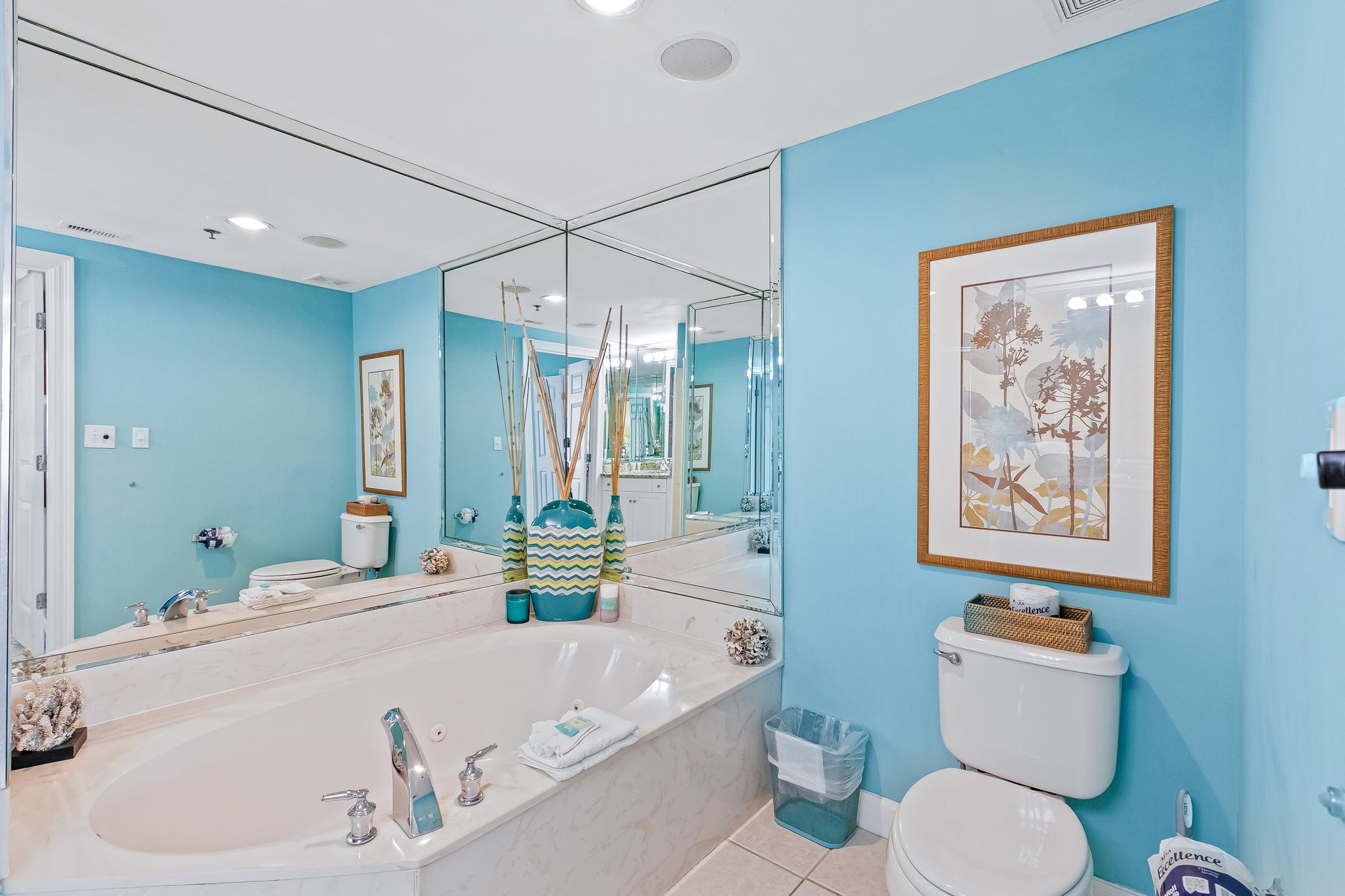 Sterling Shores 709 9