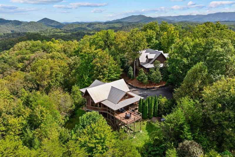 mountainlaurellodge47