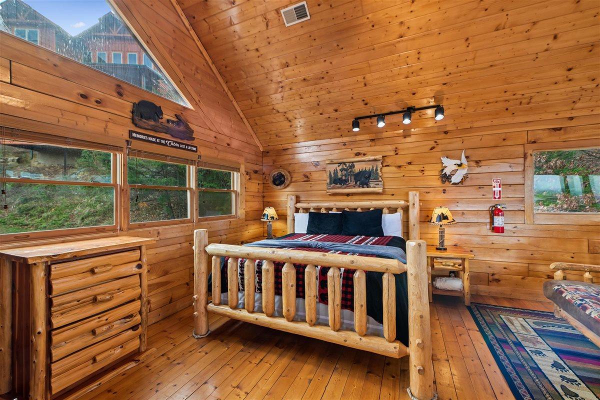 14Bedroom