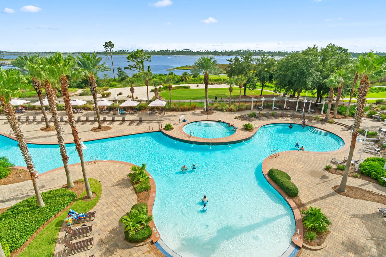 Reflections at Bay Point 405 3