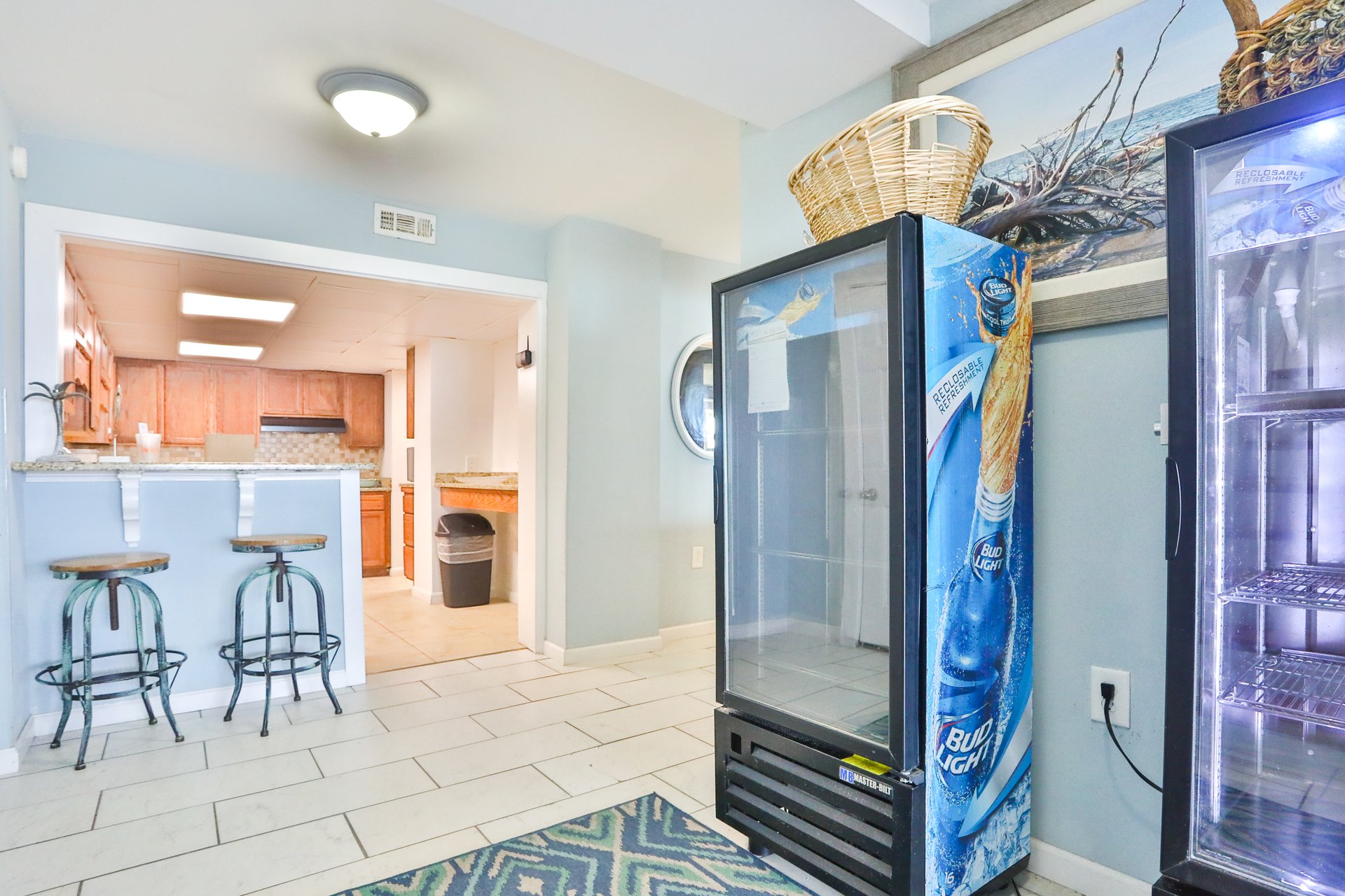 Navigators Nest at Green Reef Townhomes 18