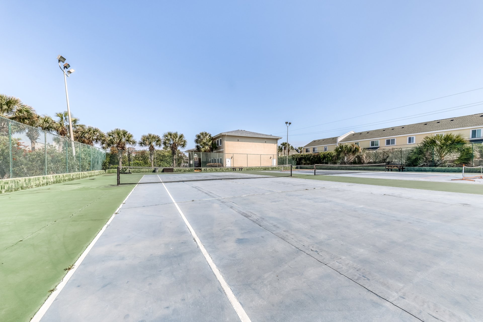 Shoreline Towers 3071 28