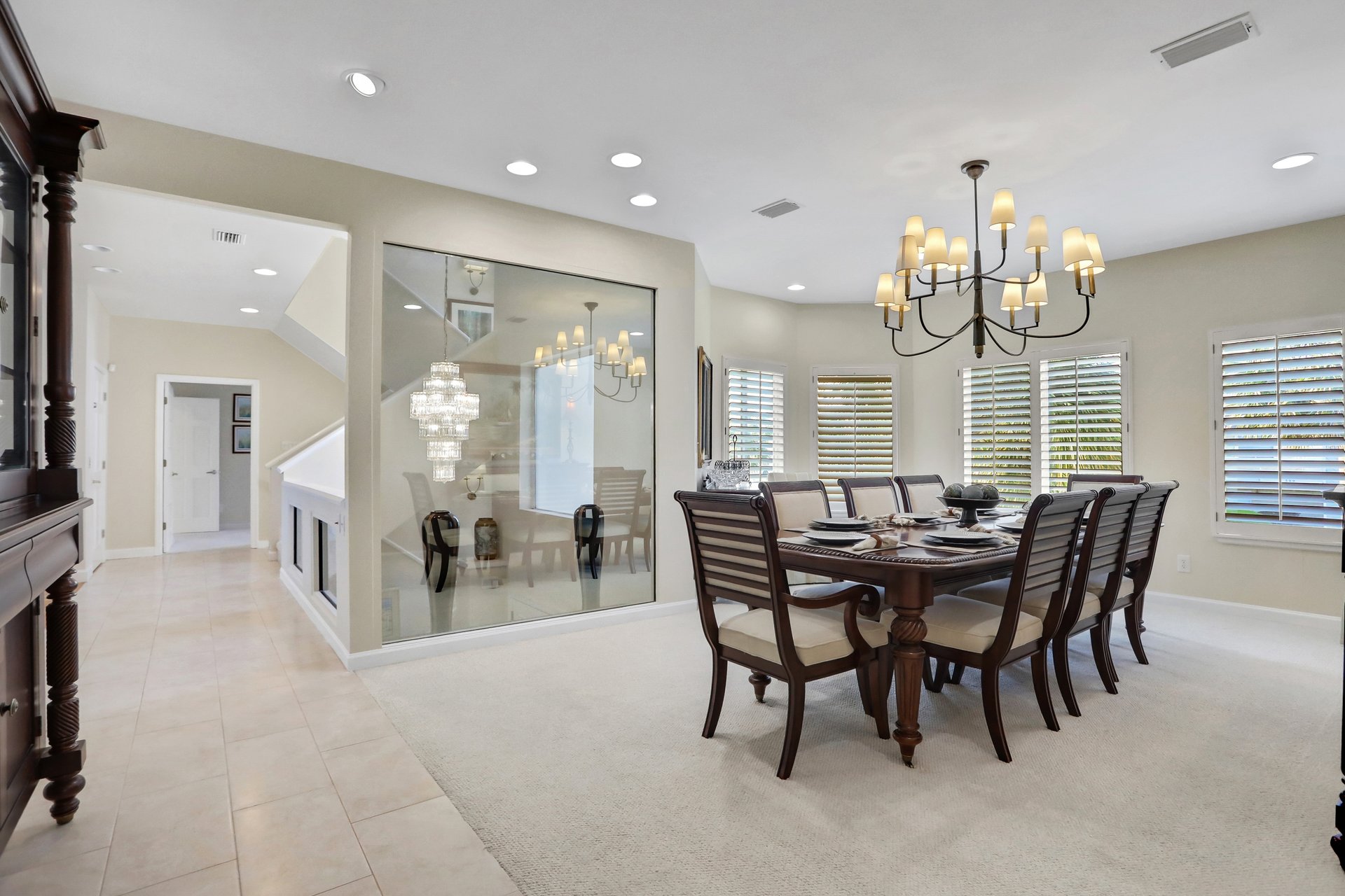 Destin on the Water 13