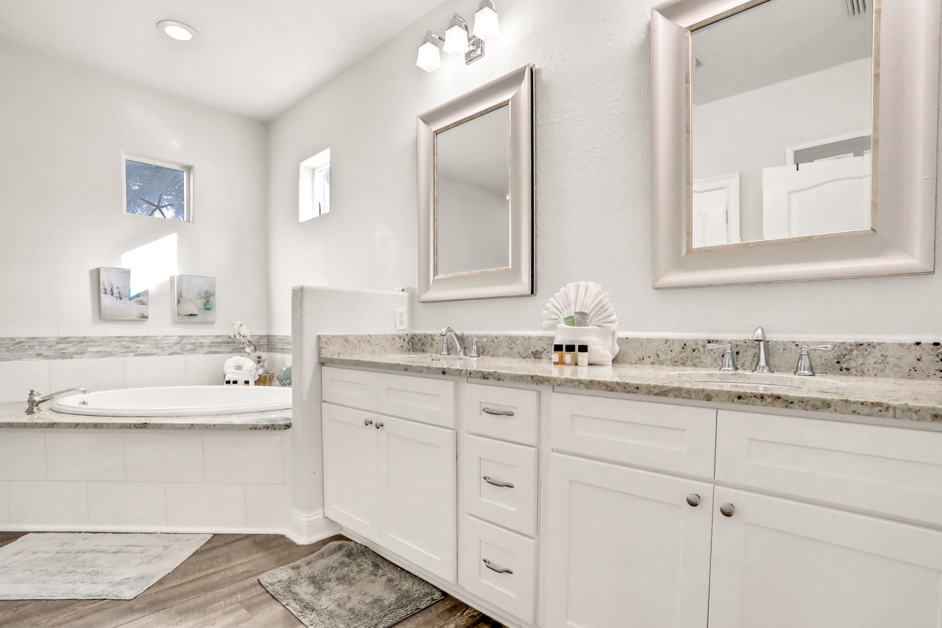 Emerald Shores Casa Grande 16