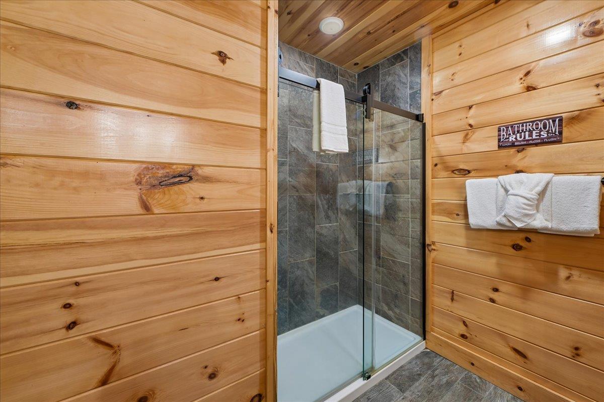 31Bath