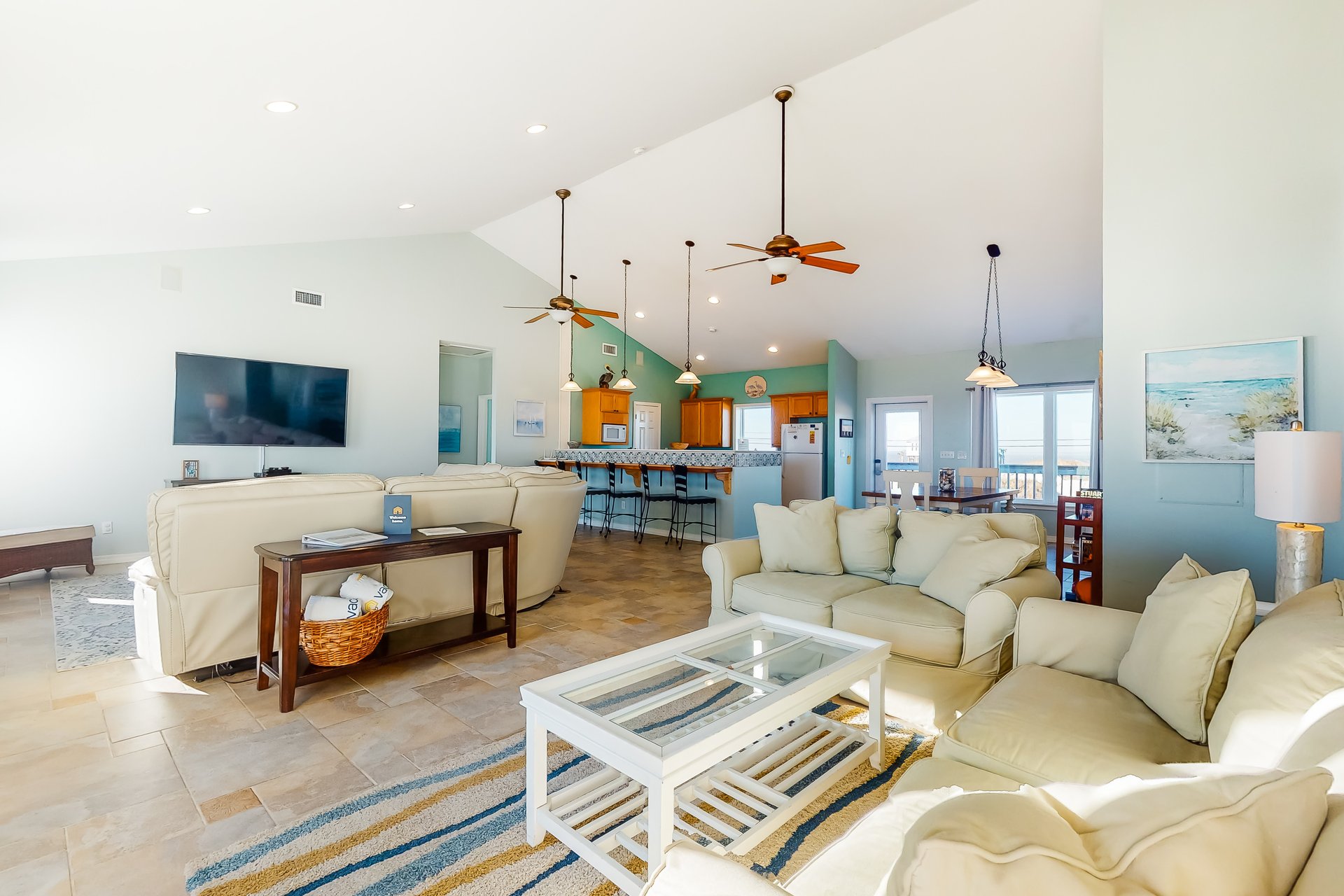 Its 5 OClock Somewhere 8