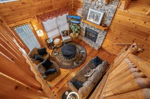shaconagerest16