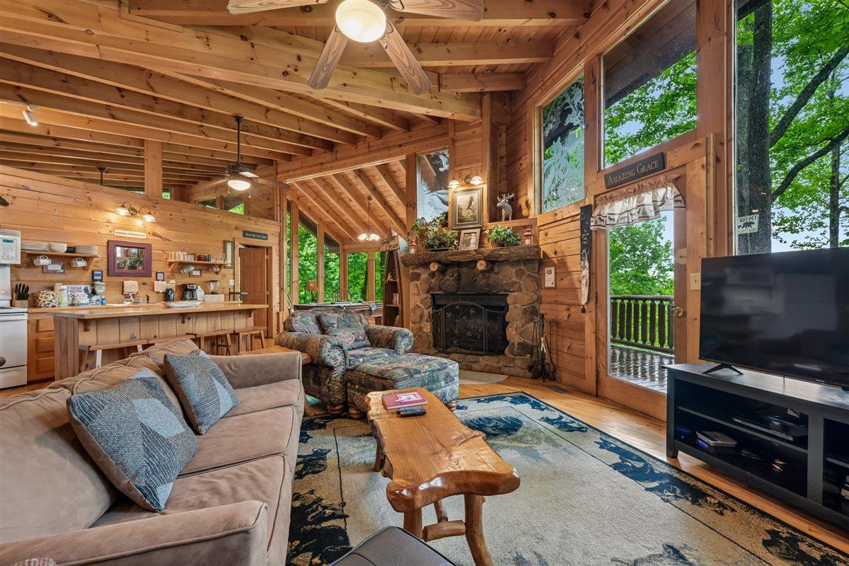 19Living Room