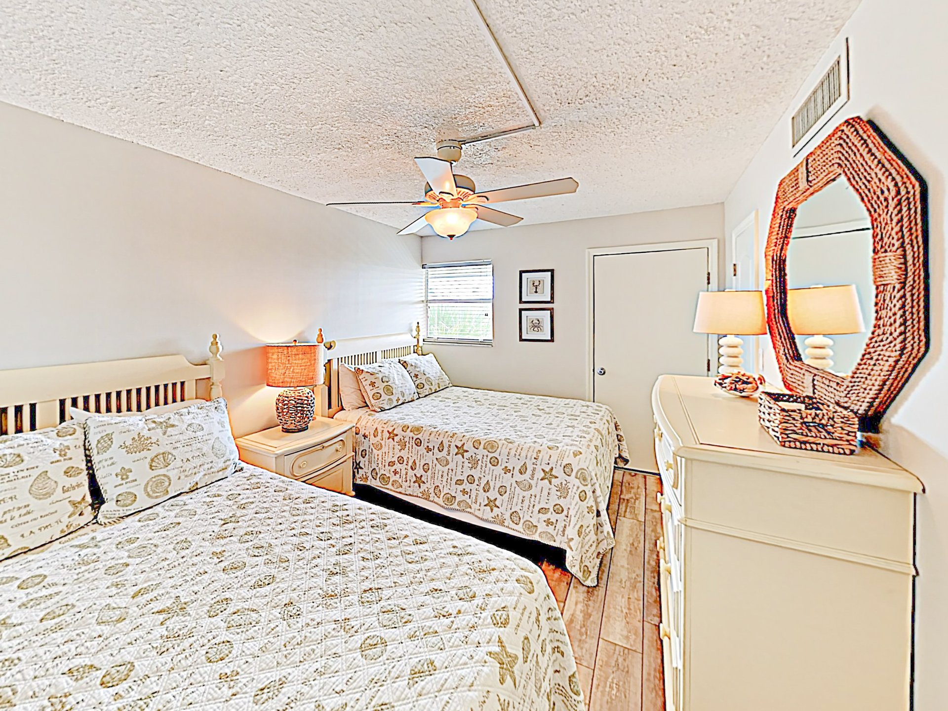 Coquina B205 Shoreline Retreat 13