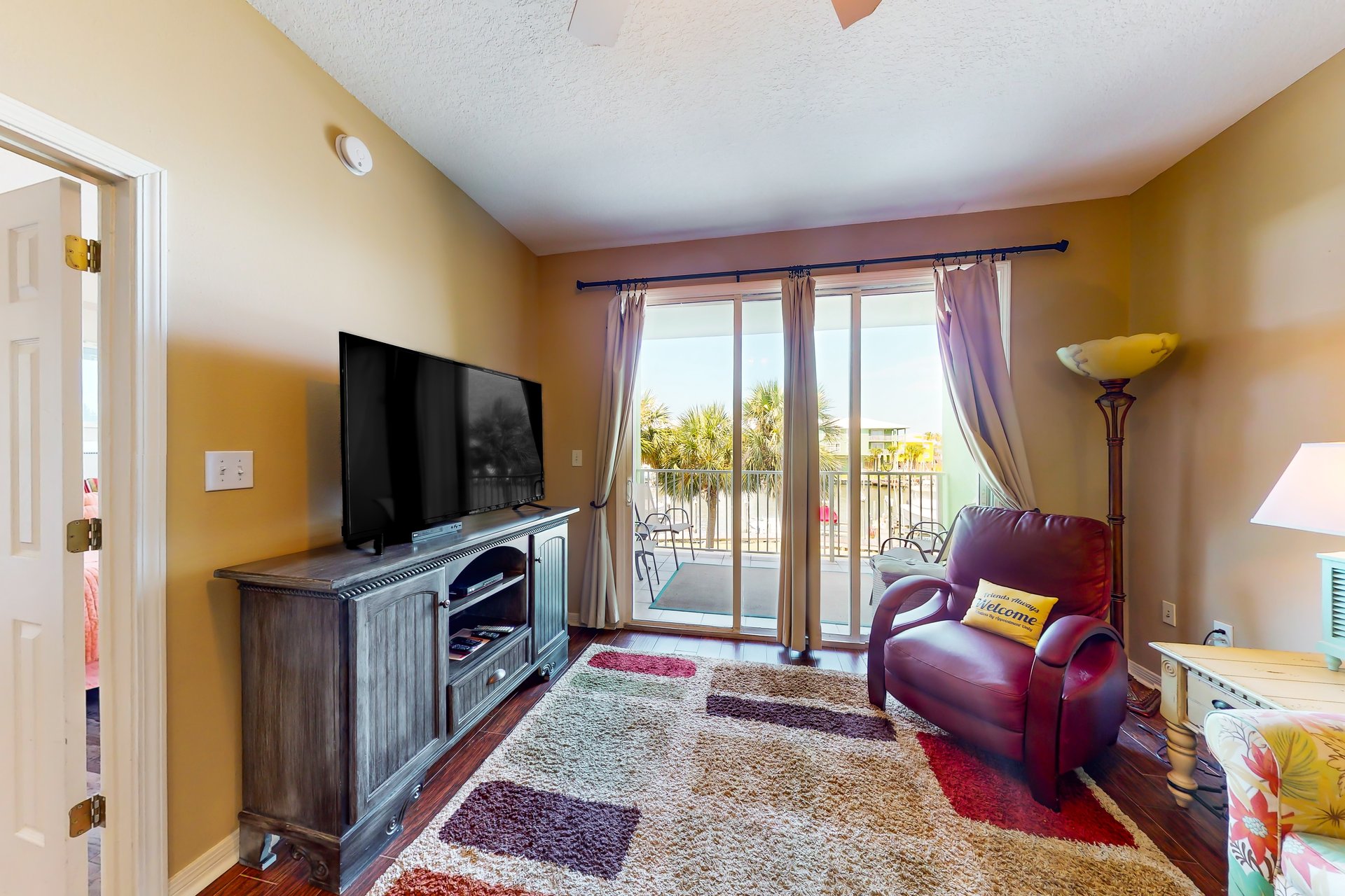 Navy Cove Harbor 1103 6