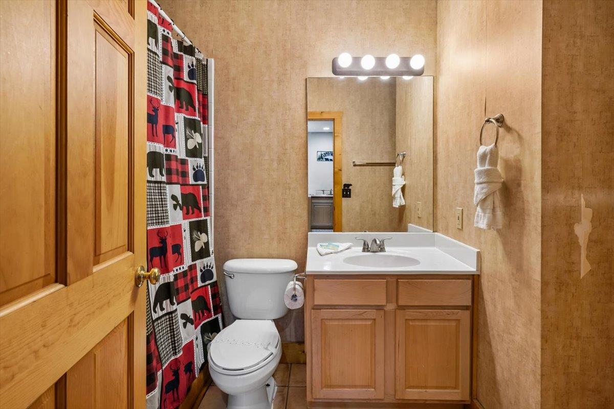 46Bath