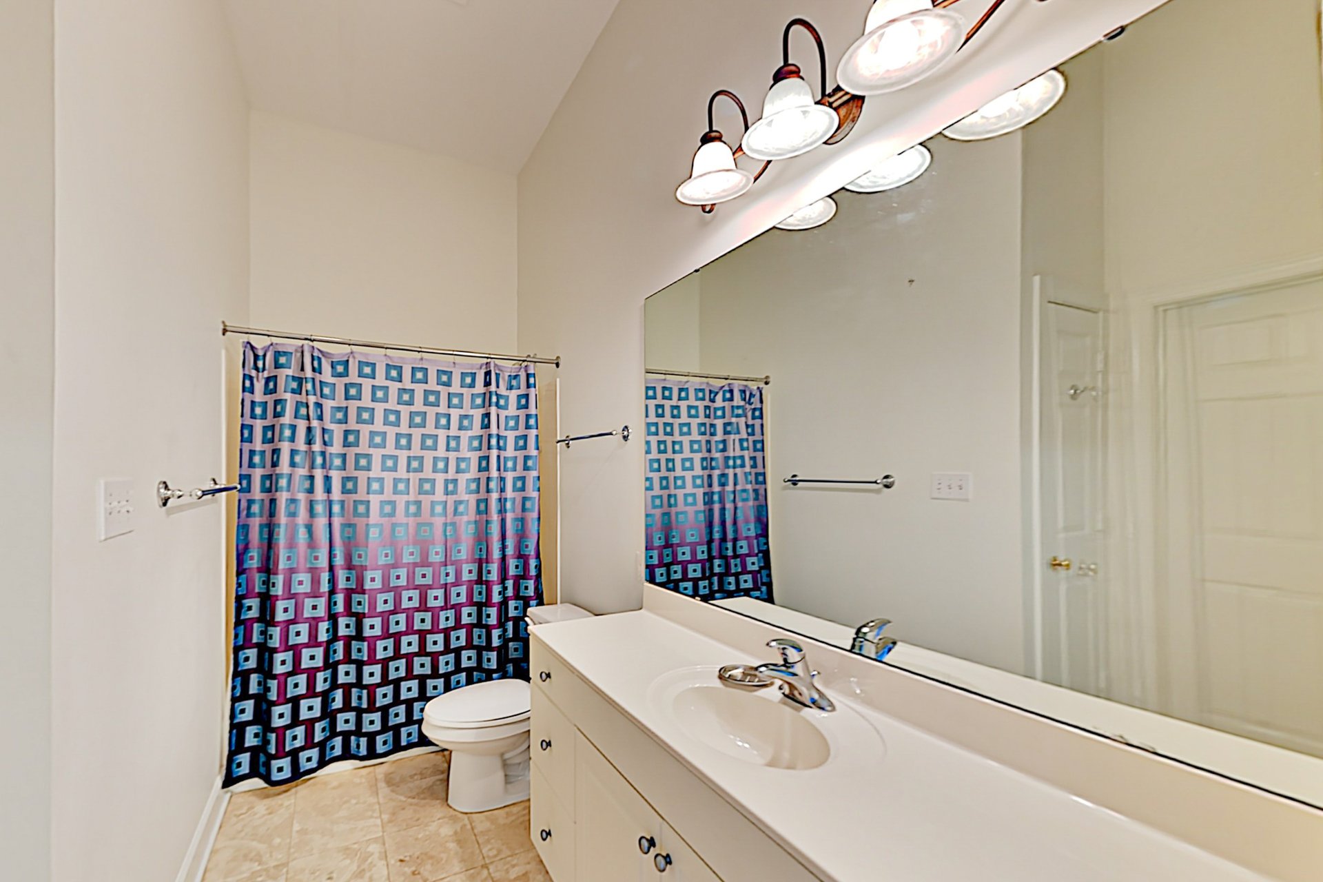 Village of South Walton 305 19