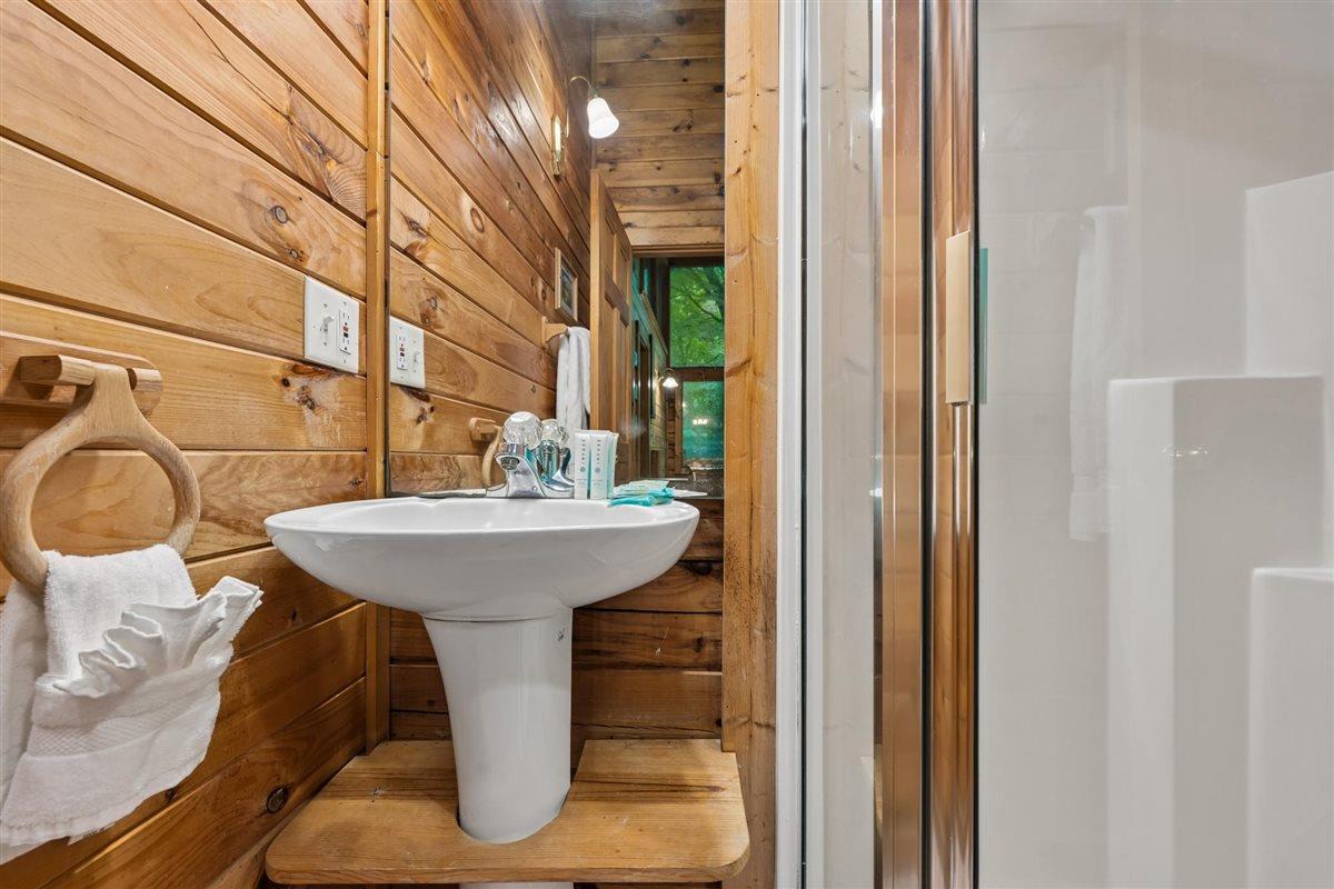 51Bath