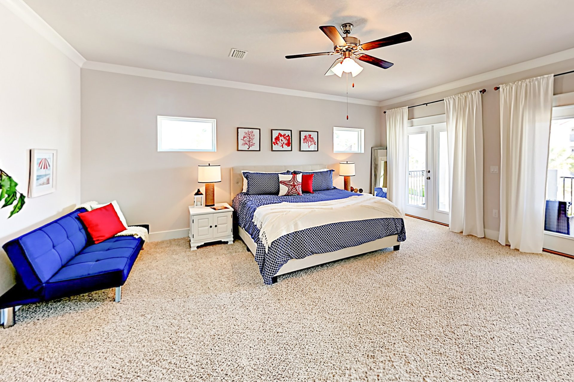 Sand Dollar Dunes at Arborgate 8