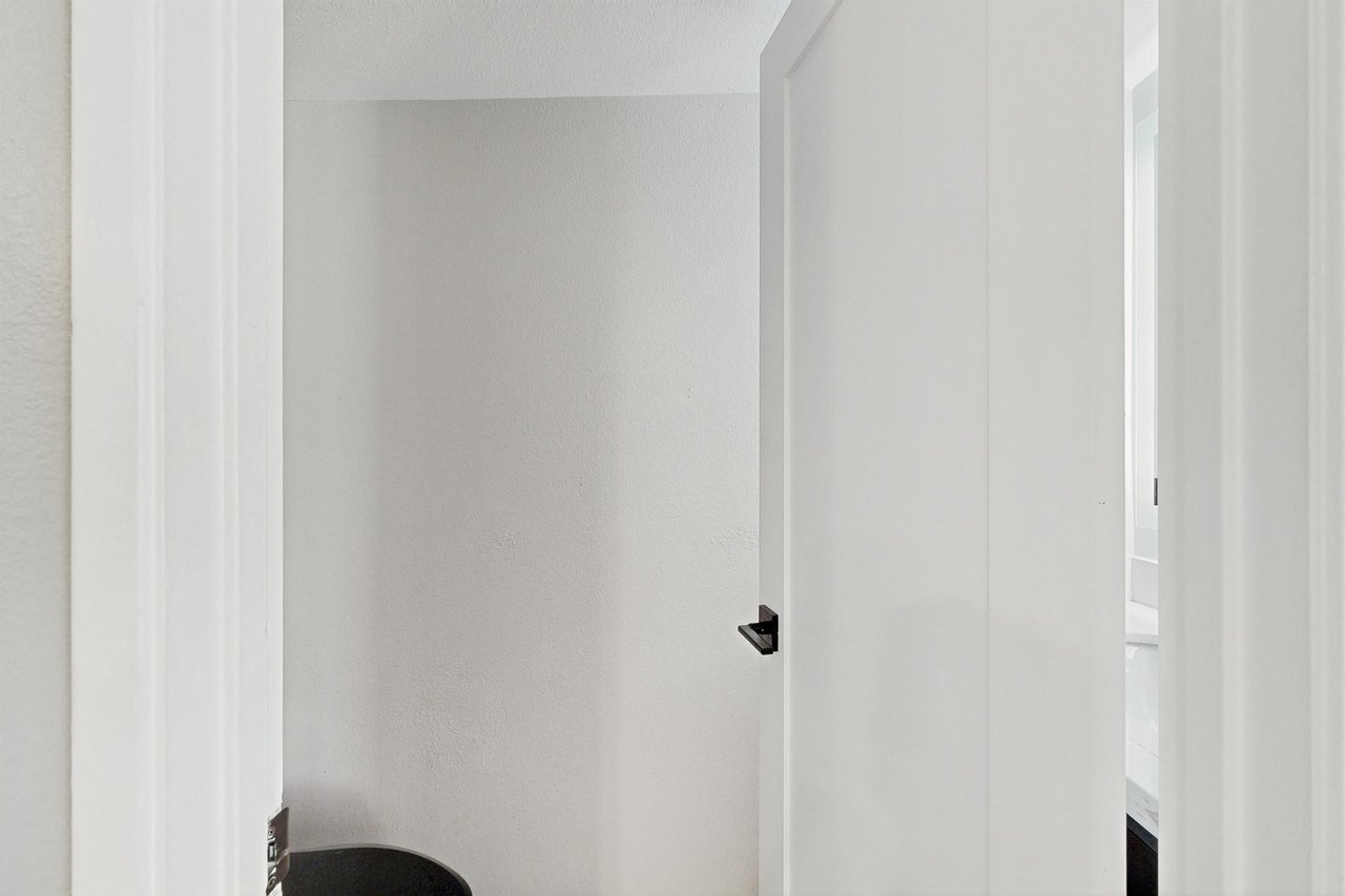 Width1280