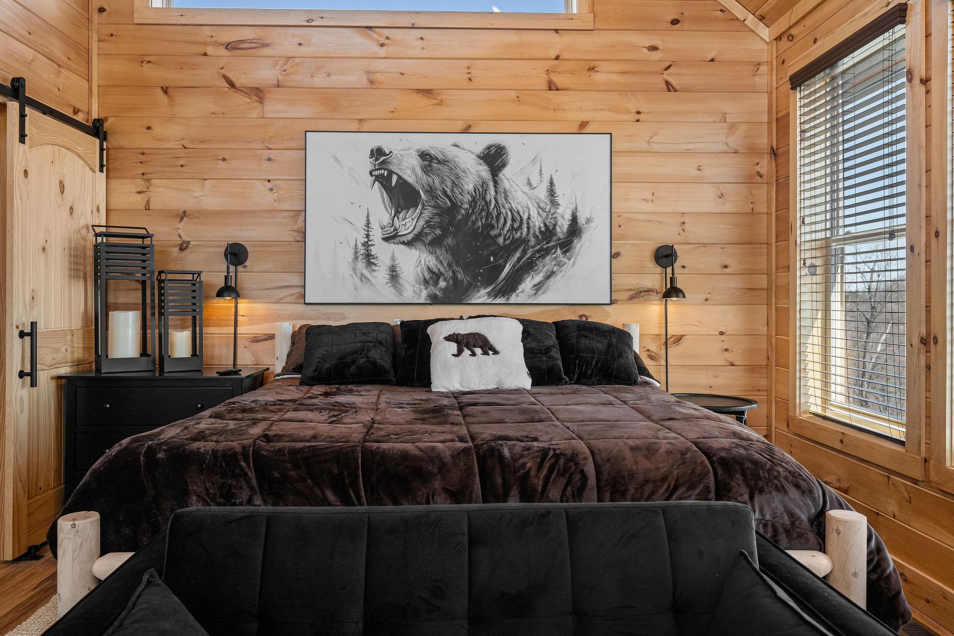 divinitycabin33