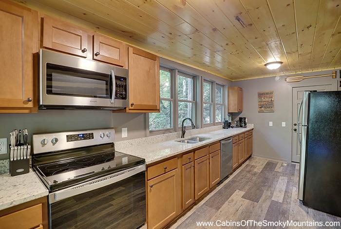 kitchen4