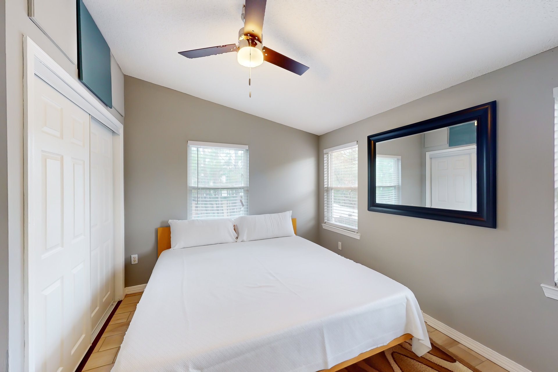 The Purple Palmetto 16