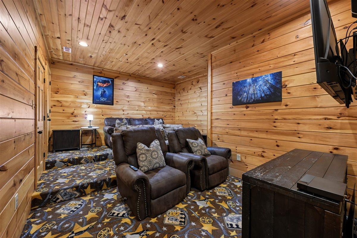 089Rec Room