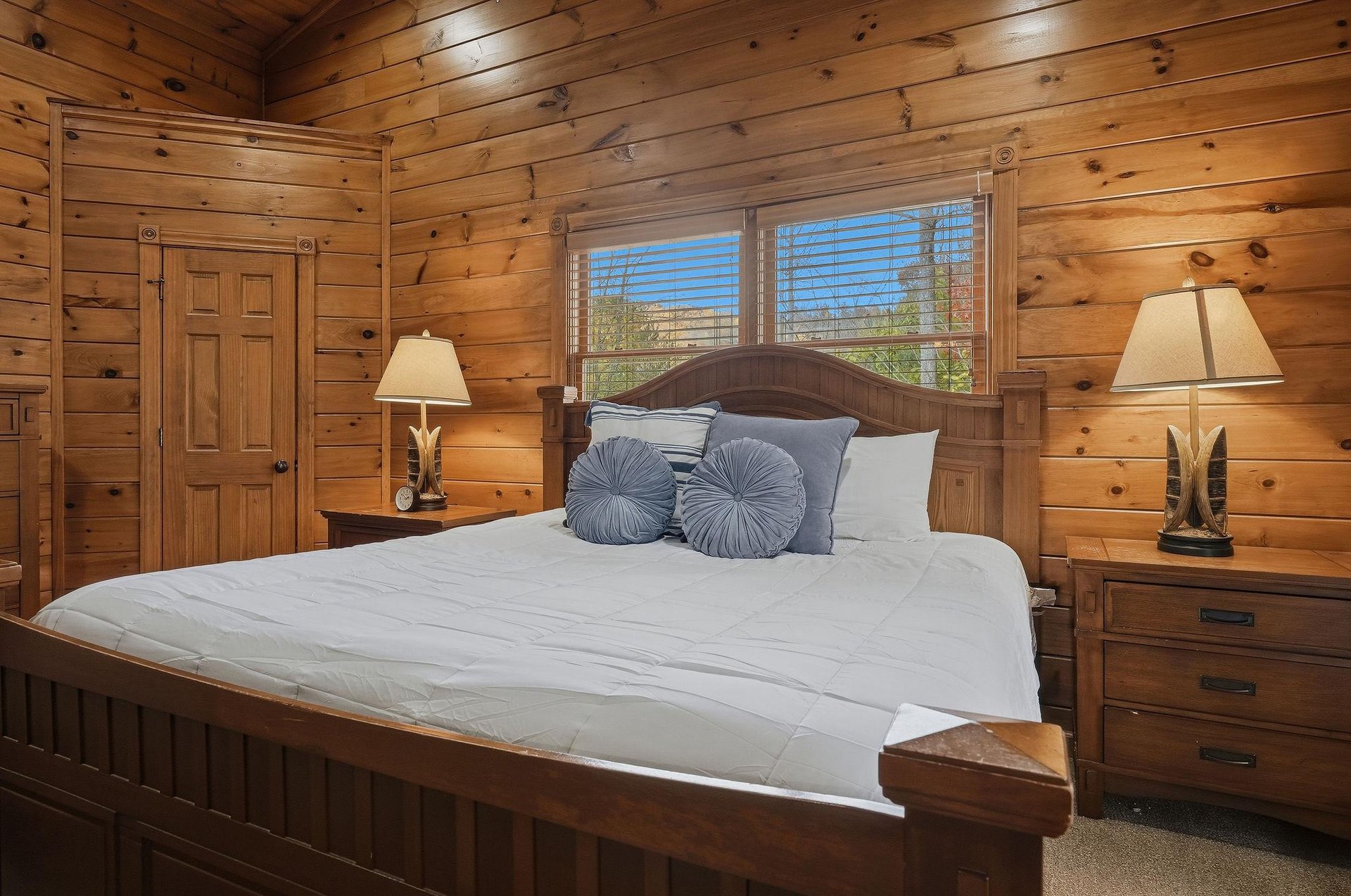 smokymountainlodge16