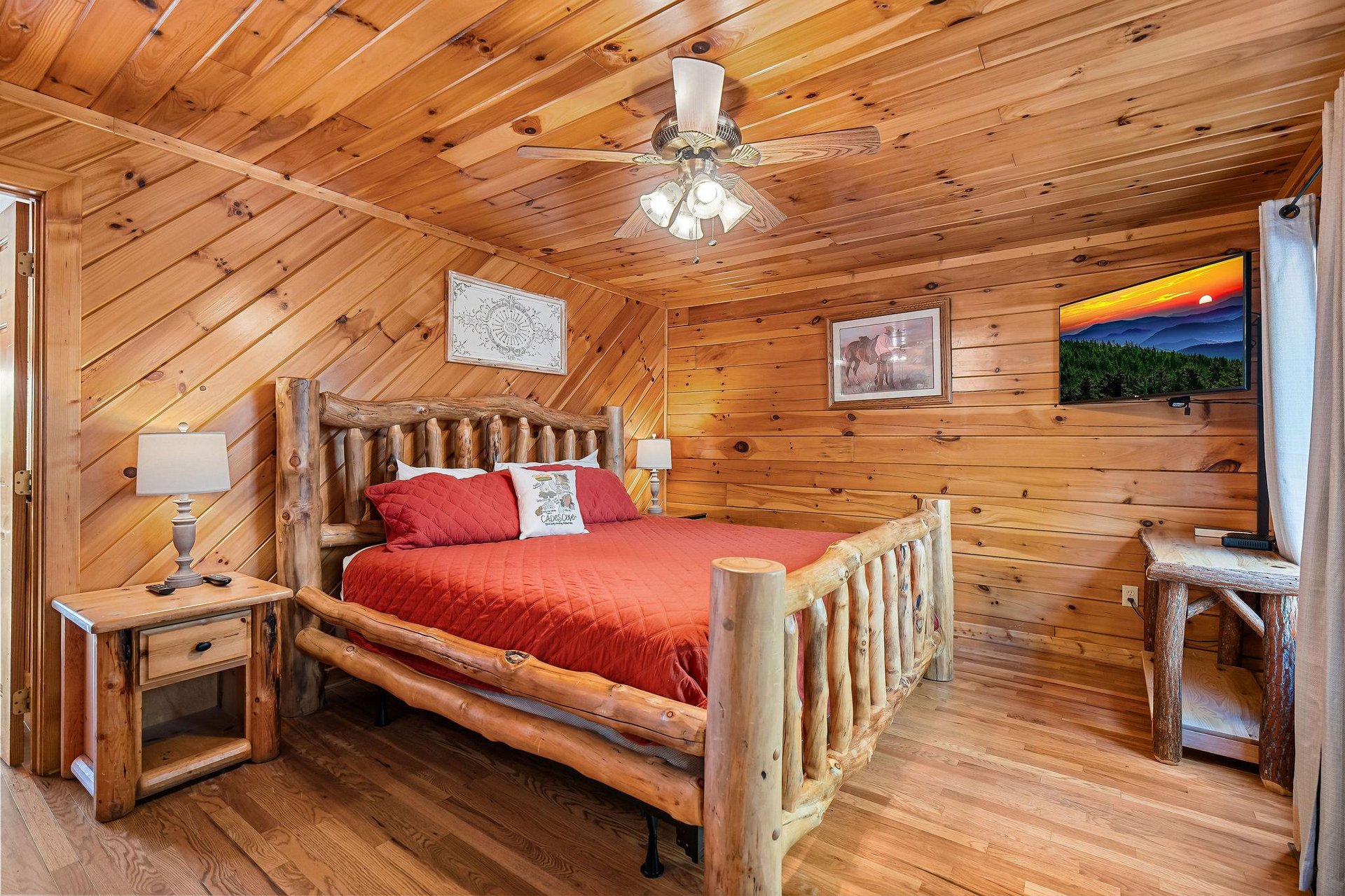 absolutelybreathtaking13