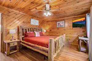 absolutelybreathtaking13