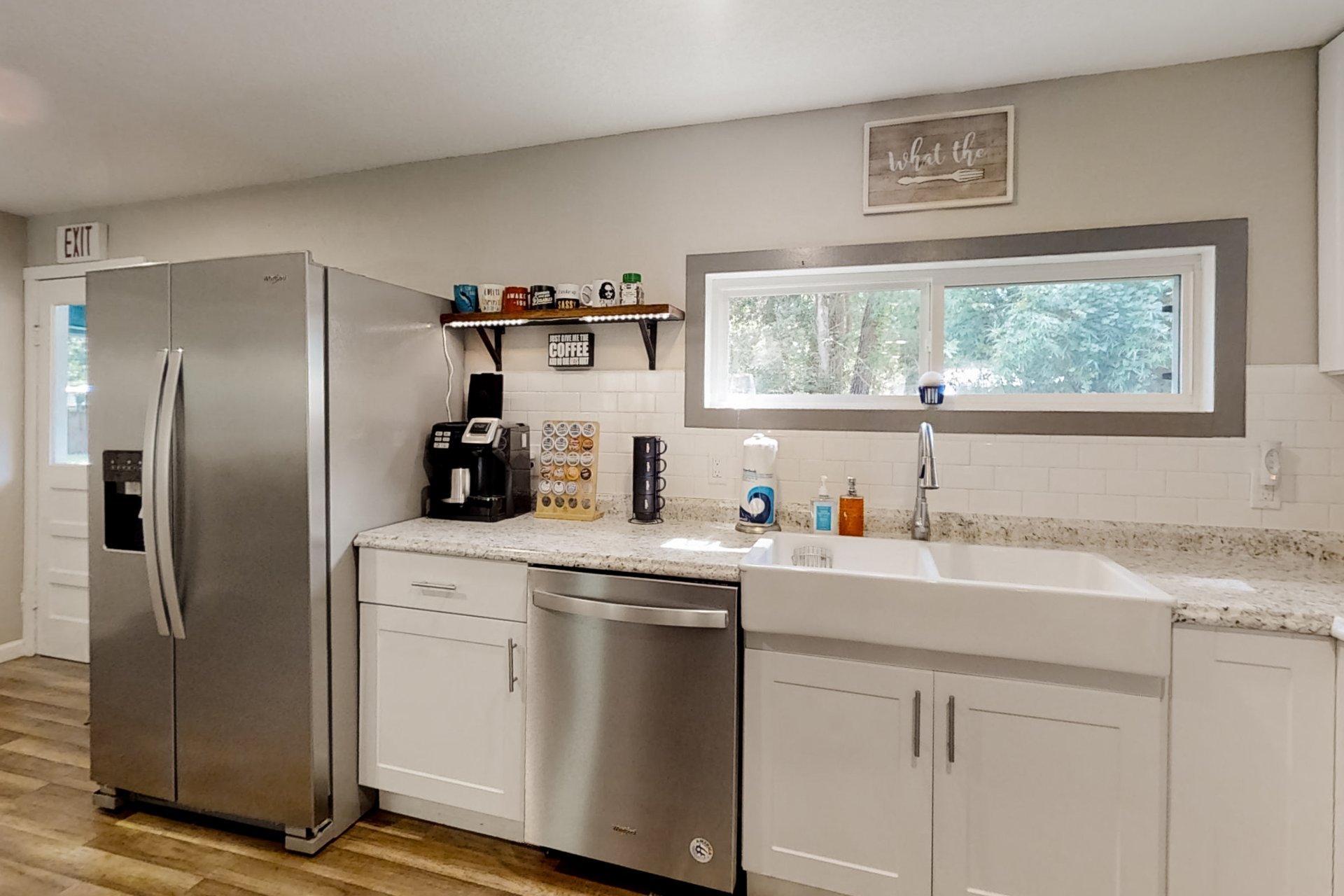 Cape Avenue Escape 10